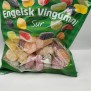 winegum sour 300 gr