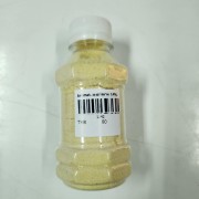 Aromat 120 gr