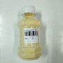 Aromat 120 gr - Aromat