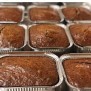 liver paté / leverpastej 400 gr