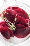 Beetroot felix 370 gr