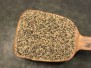 Blackpeppar powder/course - Black peper steak 210 ml