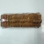 Annas pepparkakor 300 gr - Annas pepparkakor 150 gr