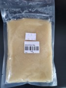 Mandelmassa /almond paste 250 gr