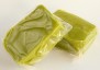 Marsipan green 250 gr
