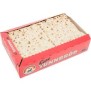 Gene polar tunnbröd 330 gr