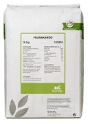 Fransk brödmix 10 kg