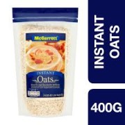 Havregryn 400 gr / oat 400 gr