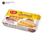 Lady fingers / savoiardi 200gr