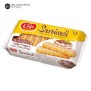 Lady fingers / savoiardi 200gr