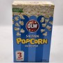 popcorn olw 3 pack