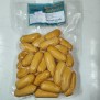 Prinskorv 500 gr