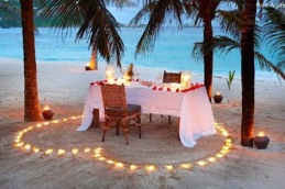catering catering