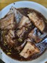 Anchovy/Ansjovis