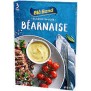 Bearnaise Sauce blå band 3-pack - 1 case 10 x  bearnaisesauce