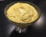 Bearnaise Sauce blå band 3-pack