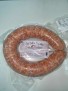Arnes korv rökt medwurst