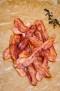 Bacon smoked 1 kg