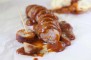 Curry Ketchup