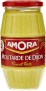 Dijon mustard 440 GR
