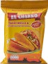 Taco skal / taco shell 6 shell