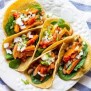 Taco skal / taco shell 6 shell