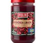 Köttbullar 500 gr
