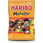 Matadormix 1 kg