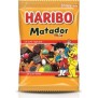 Matadormix 1 kg