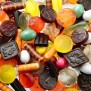 Matadormix 1 kg