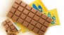 Marabou mjölkchoklad 200 gr