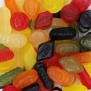 winegum classic 300 gr