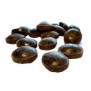 Turkisk peppar 120 gr