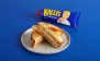 Kalles kaviar 190 gr