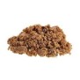 Farinsocker /brown sugar 500 gr