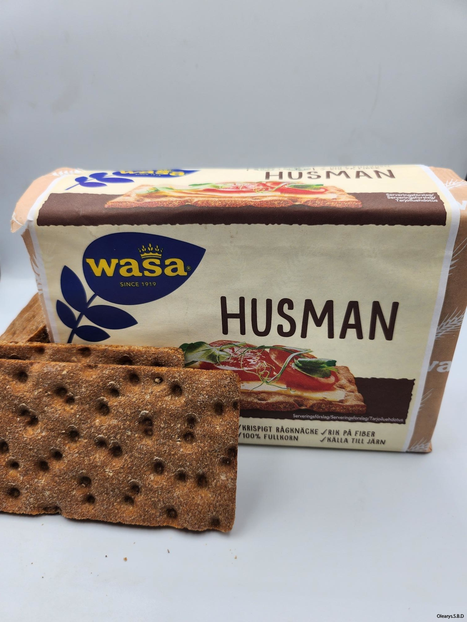 1000009574 1000009574