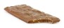 Daim 28 gr