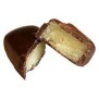 Anton berg Marzipan.