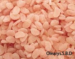 watermelon  watermelon