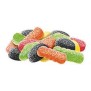 winegum english sour 300 gr