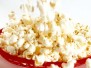 popcorn olw 3 pack
