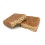 Kexchoklad 60 gr