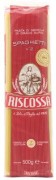 spagetti  riscossa 500 gr