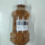 Grillkrydda/BBQ spice