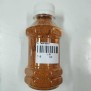 Taco spice 60 gr