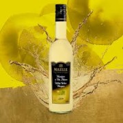 White vinegar 250 ml