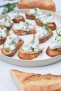 Tzatziki 210 ml