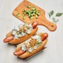 Gurkmajonnäs /Cucumber mayo