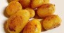 delikatess potato 680 gr