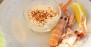images Chili aioli 210 ml